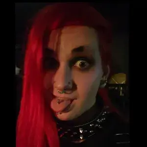 Fox Vulpus profile picture