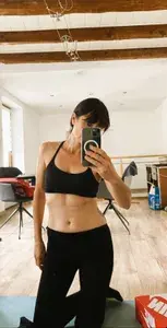 Leeloo Wanderlust profile picture