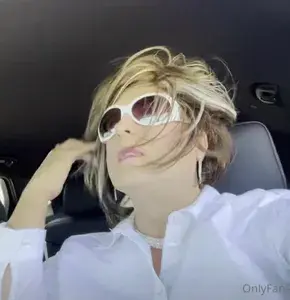 Jessica Ford profile picture