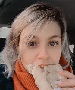 QueenBee profile picture