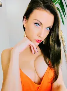 🩰 𝒱𝒾𝑒𝓇𝒶 🩰 profile picture