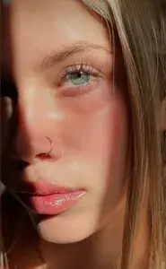 DASY💋 profile picture