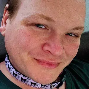 Orpheus profile picture