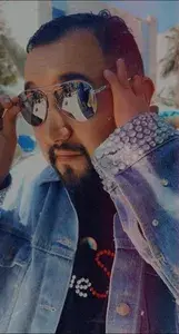 Justin Case profile picture