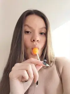 Maya RATED #1 LATINA WITH BRACES 🏆 profile picture