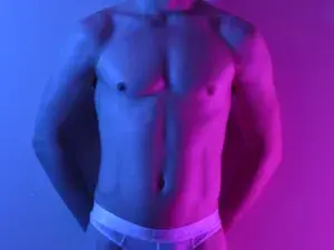 KinkyLight profile picture