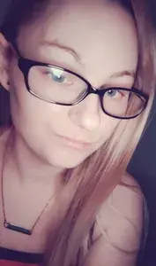 Livie profile picture