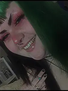 danica kalynn free! profile picture