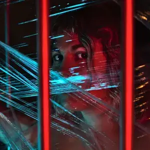 Crazy Eileen 🖤 profile picture