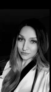 The Gentleman’s Club profile picture