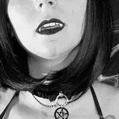 Raven Elizabeth profile picture