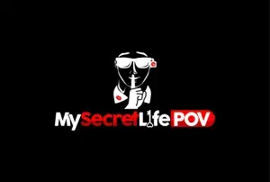 MySecretLifePOV FREE Page profile picture