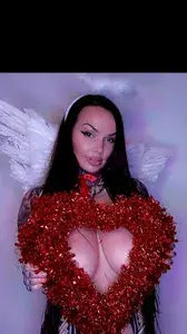 Shanoa mitchell profile picture