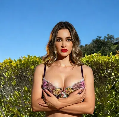 Clementine Free💋 profile picture