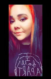 Sydni Marie profile picture