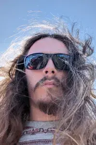 matthew galloway profile picture