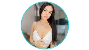 Kyra profile picture