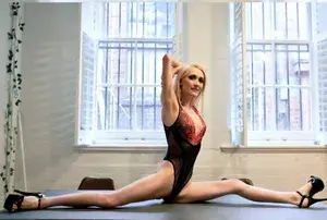 Lacey profile picture