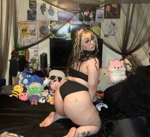 Honey๐ป๐๐ฏ profile picture