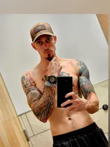 Bastian Lazander profile picture