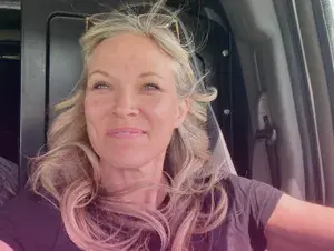 Flight79 profile picture