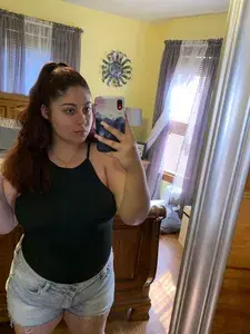 Bethany profile picture