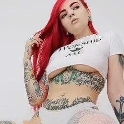 Kii Baby profile picture