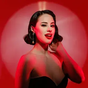 Evana De Lune profile picture