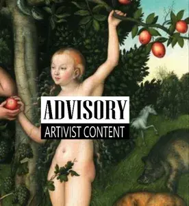 Exploring Eve - FREE to follow! profile picture