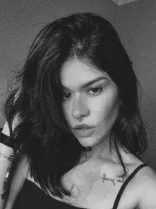 Sofia Lutt FREE profile picture