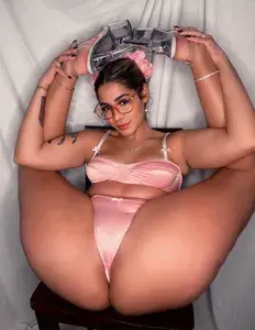 Lyann Diamond💎 profile picture