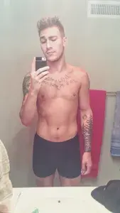 Nicholas profile picture