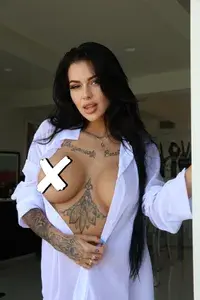 KarinkaPedro👑 profile picture