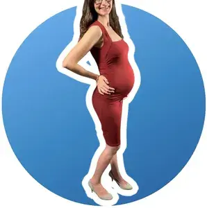 Pregnant Priss profile picture