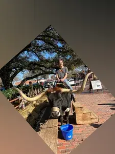 John Thompson profile picture