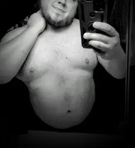 CountryLiving92 profile picture