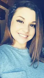 Sugar Marie profile picture