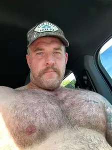 Zach Kelce profile picture