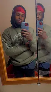 LilJorDn profile picture