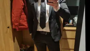 OrdinaryPayMeMaster profile picture