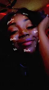 TapOutQueen 💦 profile picture