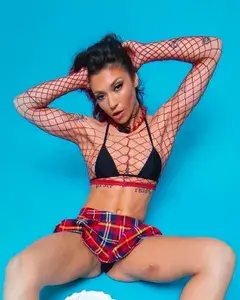 Brooklyn Gray profile picture