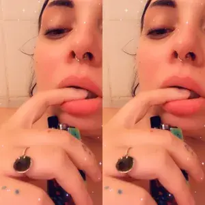 MamaAeonFlux profile picture