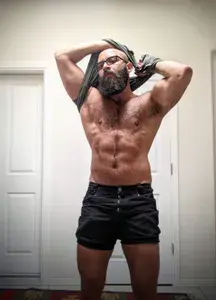 Trip Richards profile picture