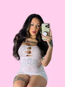 ✨Princess Shawna✨ profile picture