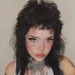 Cherry Bomb profile picture