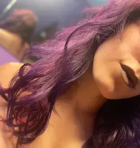 Rule34Legs profile picture