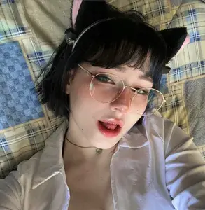 baccaliegia profile picture