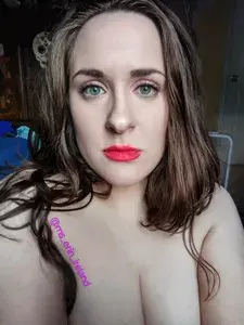 Mistress Erin profile picture