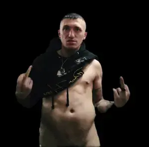 McKenzie Jay profile picture